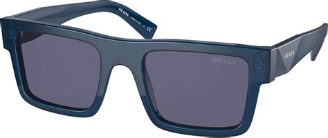 lunette de soleil masque homme prada|lunette de soleil homme.